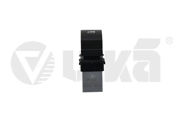 ключ(бутон), стъклоповдигане vika                