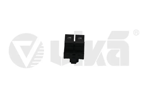 ключ(бутон), стъклоповдигане vika                