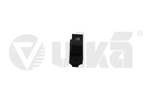 ключ(бутон), стъклоповдигане vika                