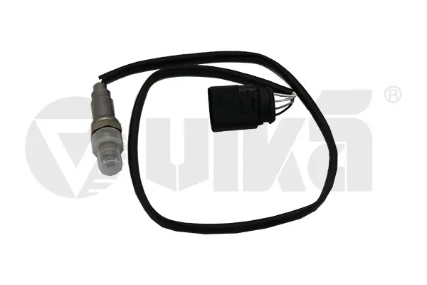 ламбда-сонда vika                