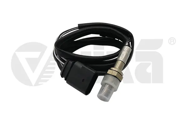 ламбда-сонда vika                