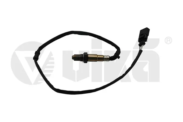 ламбда-сонда vika                