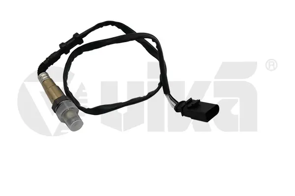 ламбда-сонда vika                