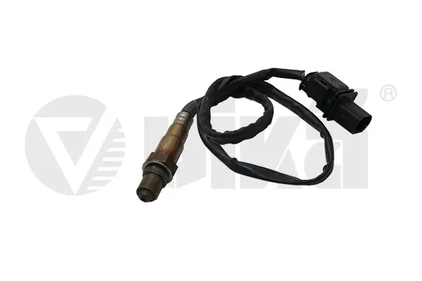 комплект ламбда-сонда vika                