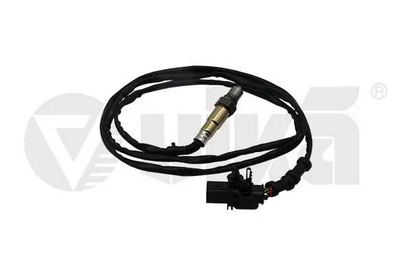 ламбда-сонда vika                