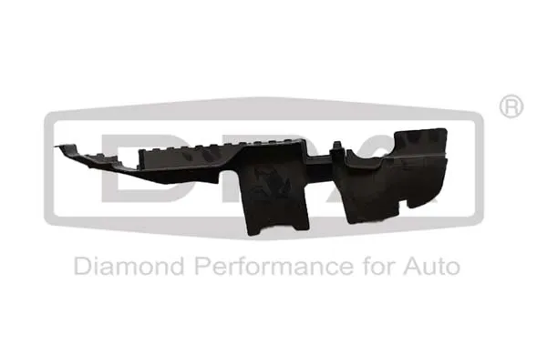 конзола, решетка пред радиатор DPA                 