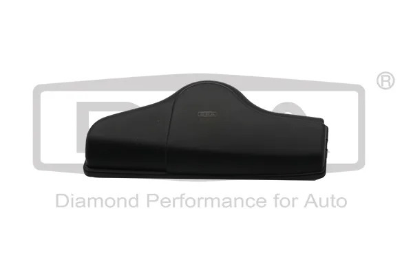 5706011prod