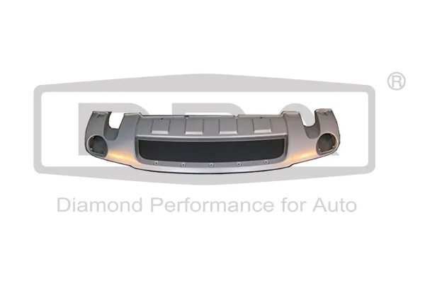 7510250prod