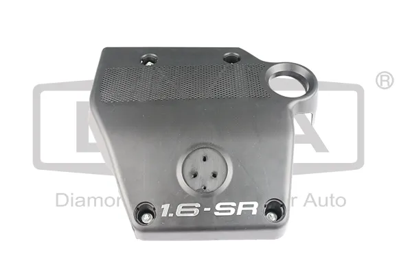 капак моторен отсек DPA                 