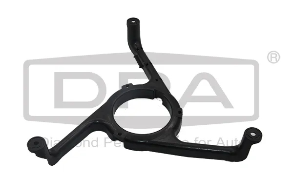 държач, вентилатор на радиатора DPA                 