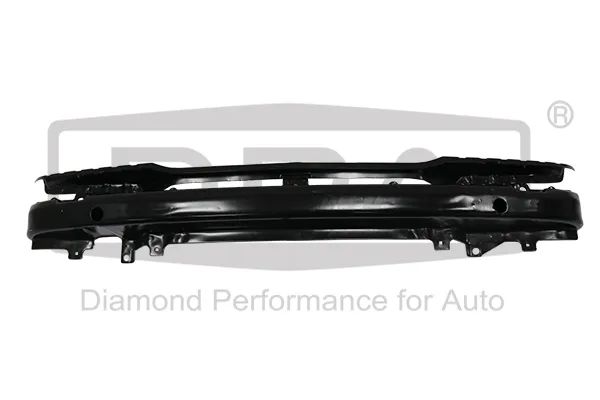 основа, броня DPA                 