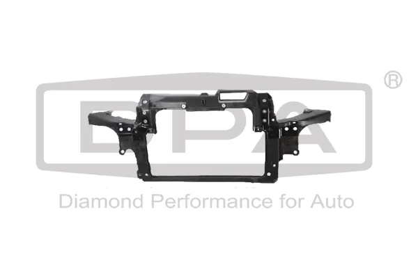 предна маска DPA                 