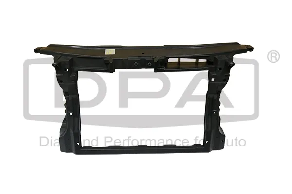 предна маска DPA                 