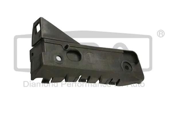 държач, броня DPA                 