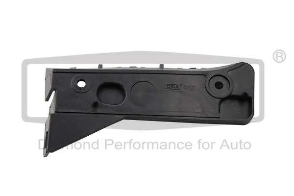 държач, броня DPA                 