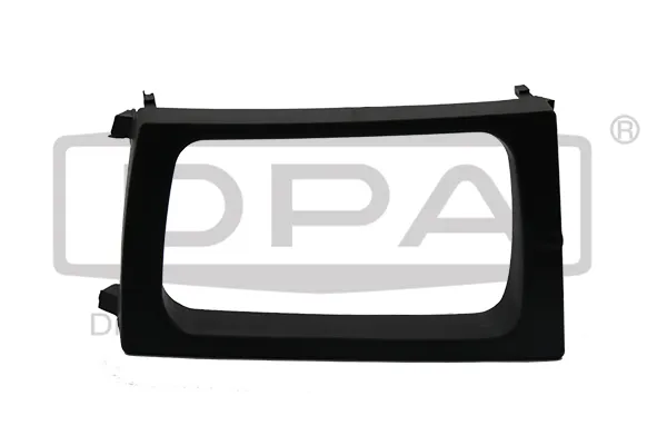 7728550prod