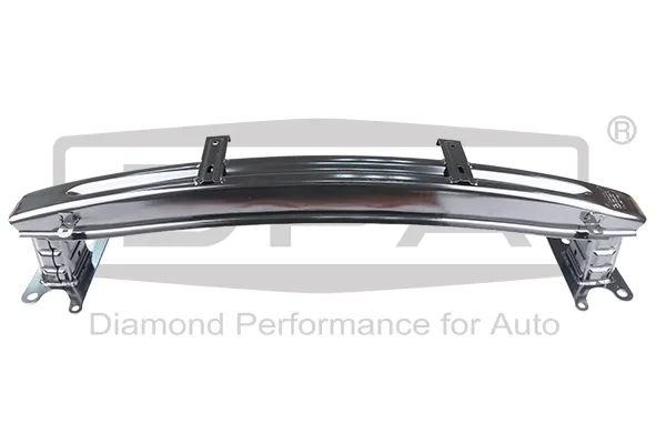 основа, броня DPA                 