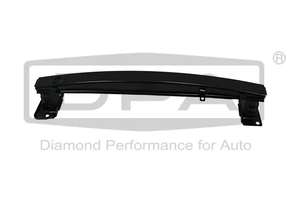 основа, броня DPA                 