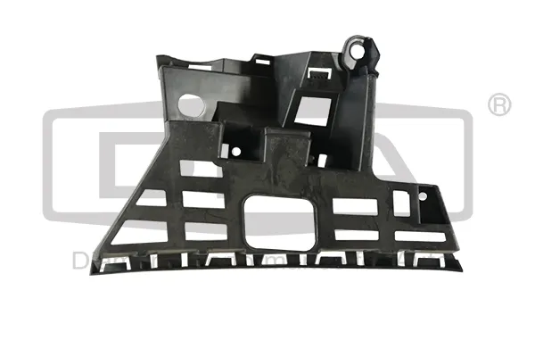 държач, броня DPA                 