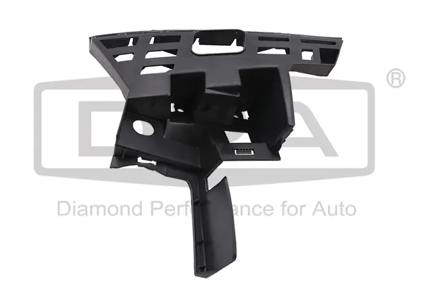 държач, броня DPA                 