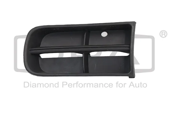 въздухозаборна решетка, броня DPA                 