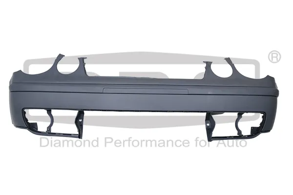 7733716prod