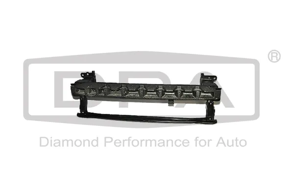 основа, броня DPA                 