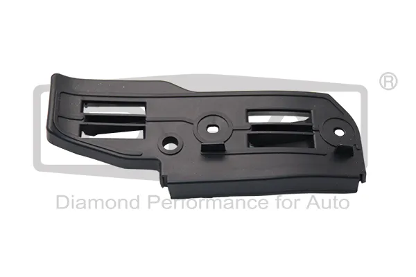 държач, броня DPA                 