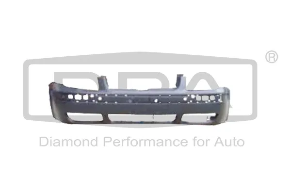 Броня DPA