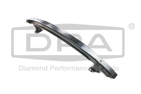 основа, броня DPA                 