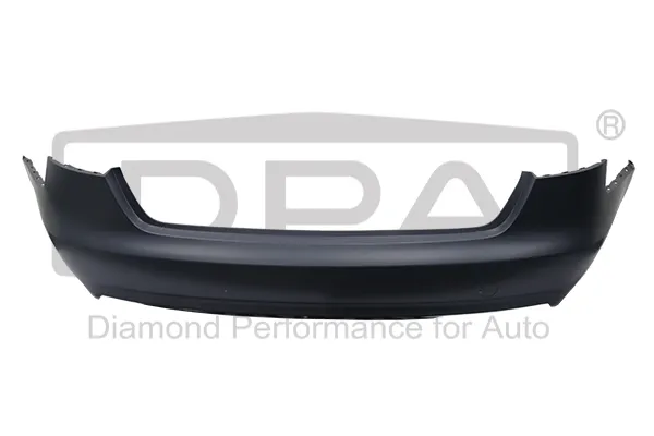 Броня DPA