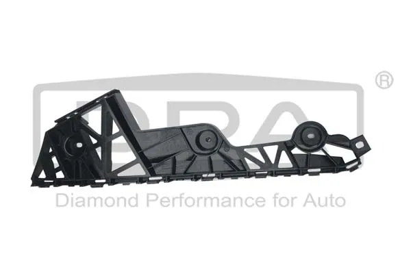 7806126prod