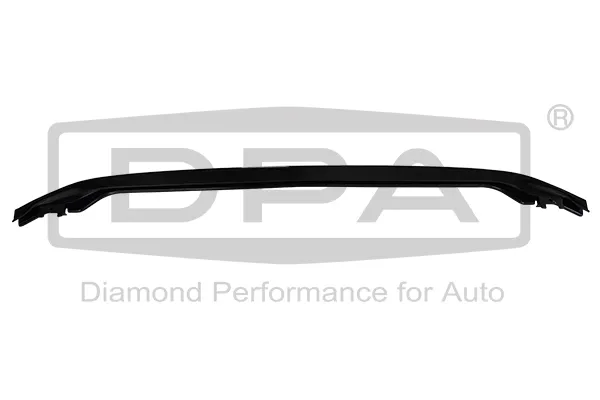 7806187prod