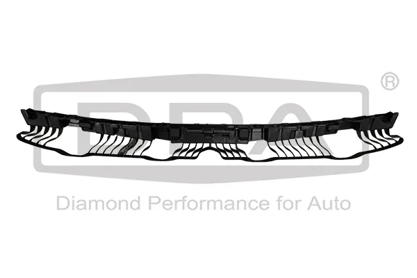 7806202prod