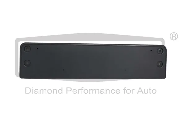 7806400prod