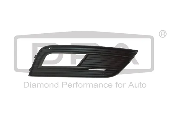7806405prod