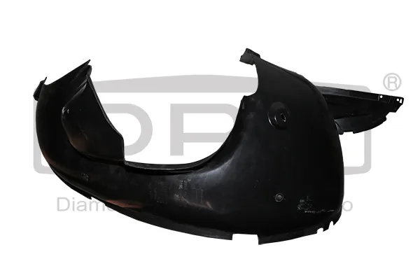 подкалник DPA                 