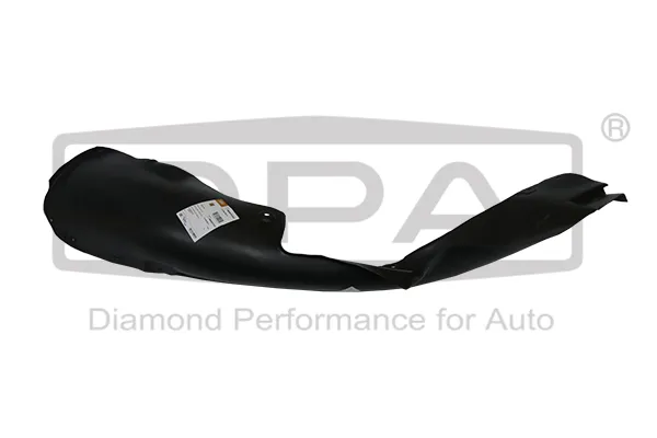 подкалник DPA                 