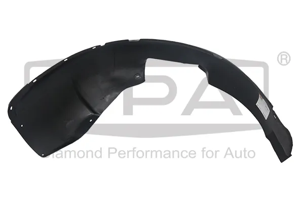 подкалник DPA                 