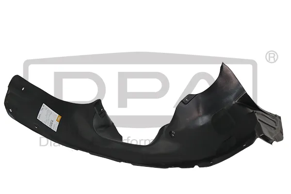 подкалник DPA                 