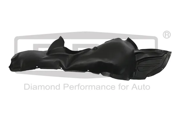 подкалник DPA                 