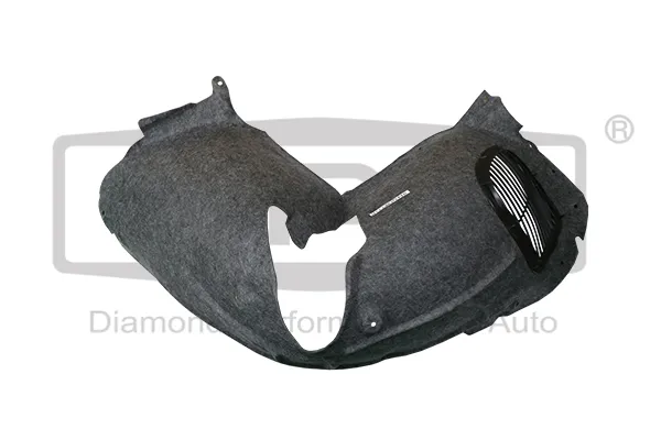 подкалник DPA                 