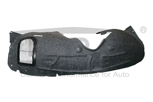 подкалник DPA                 