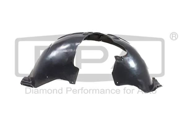 подкалник DPA                 