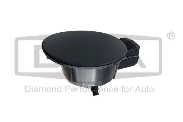 капачка, горивен резервоар DPA                 