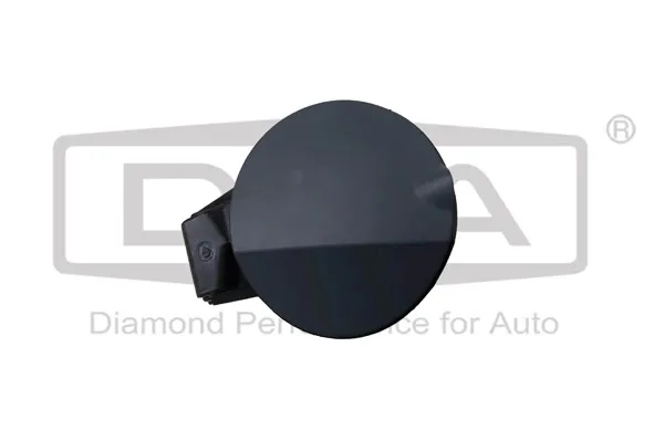 капачка, горивен резервоар DPA                 