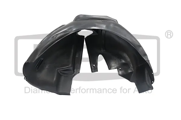 подкалник DPA                 