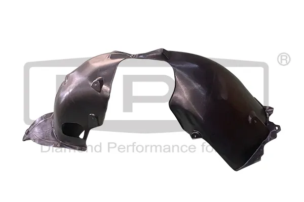 подкалник DPA                 