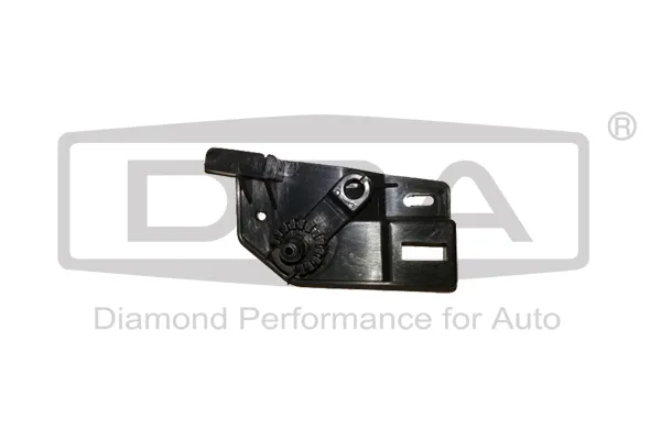 закрепване, калобран DPA                 