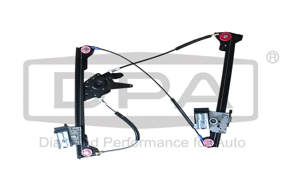 7502035prod